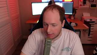 Pokemon FireRed Round 2 Speedruns (Interact with me at Twitch.tv/gunnermaniac!)