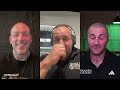 IFBB Pro Logan Robson: From First Show to Masters Olympia Legend | Muscle TV - The Podcast | EP 31