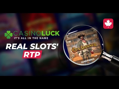 Krijg Gratis Spins bij Lucky Lion Online Casino: Spelen in het Nederlands