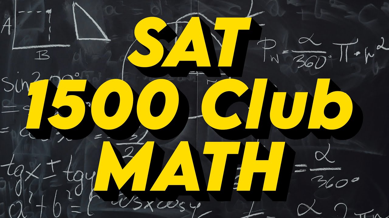A manufacturing company produces two sizes of cylindrical containers. SAT 151eda3c. [SAT Math]