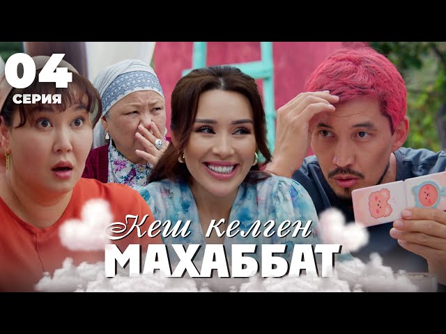 Онлайн порно, сіз күтесіз Жалаңаш әйел хоккейшілердің суреттері