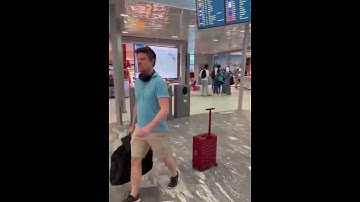 Power of #ai  #semiconductorelectronics #vlsi #verilog #uvm #vlsiprojectcenters #technology