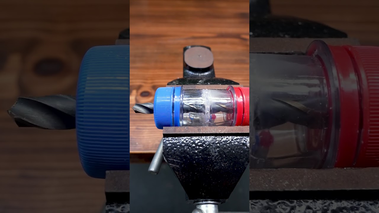 Amazing inventions ideas #lifehacks #diy #shorts