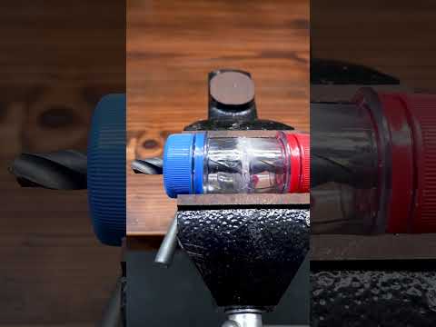 Amazing inventions ideas #lifehacks #diy #shorts