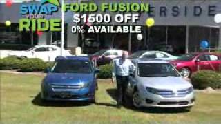 RFL_Think_Fusion_ZeroPercent.wmv