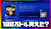 Adg8tazfp 7t3m