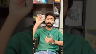 🚨 Forex Traders Must Watch! #Trading #Forex #ForexTrading #PakistanTrader #ytshorts 14
