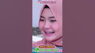 BINASYIFA Kapsul Gemuk Badan Aman BPOM