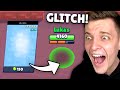 BRAWL STARS GLITCHES, die UNMÖGLICH sein sollten...😨