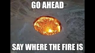 Cataclysm 44-100
