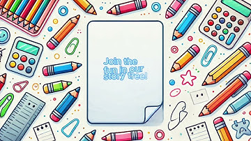 Story Elements Song for Kids | Characters, Setting, and Events!