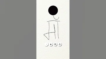 8 August 2025 