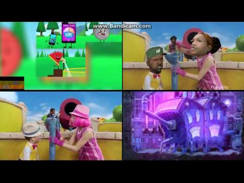 Ytpmv Ytpmv