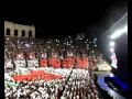 Capture de la vidéo Ligabue Concerto All'arena Di Verona 20 Settembre 2013