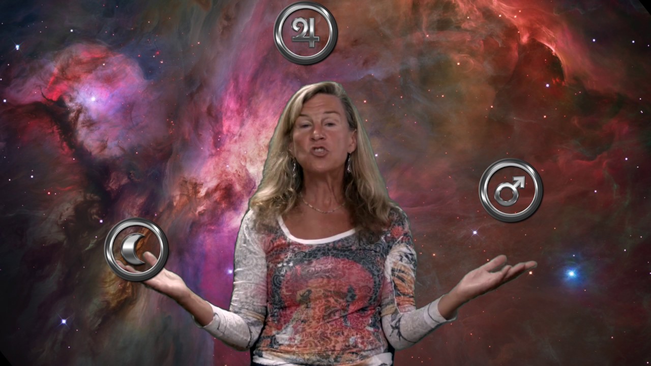 November 15th Horoscope November 15th Horoscope