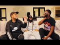 WHATS THAT SONG? WITH FORFEITS FT CHUNKZ AND HARRY PINERO!