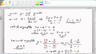 note sketch rational function Type 3.avi