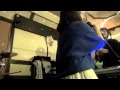 ゆだち 2/3@現音09卒業ライブ