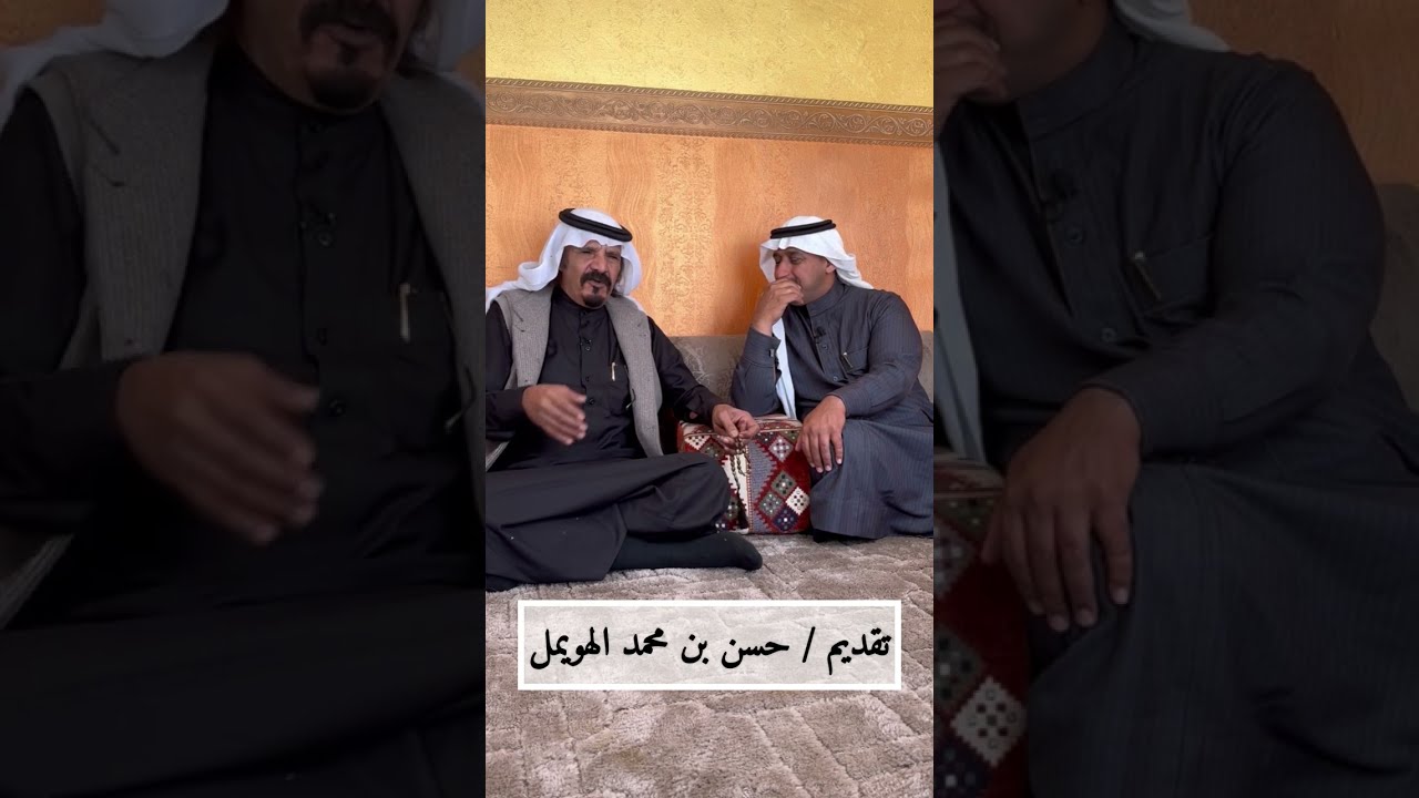 قصة شاب قطع رجله بيده لينجو من الموت