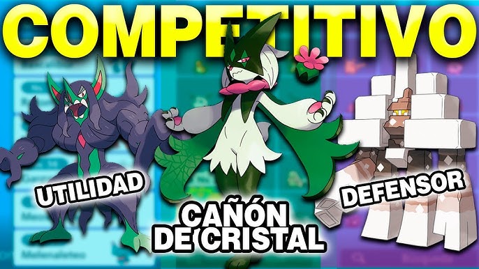 Dondozo en Pokémon Escarlata y Púrpura: dónde atraparle y cómo derrotarle