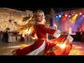 Festival Klezmer Dance Music in Jerusalem – Joyful Jewish Songs