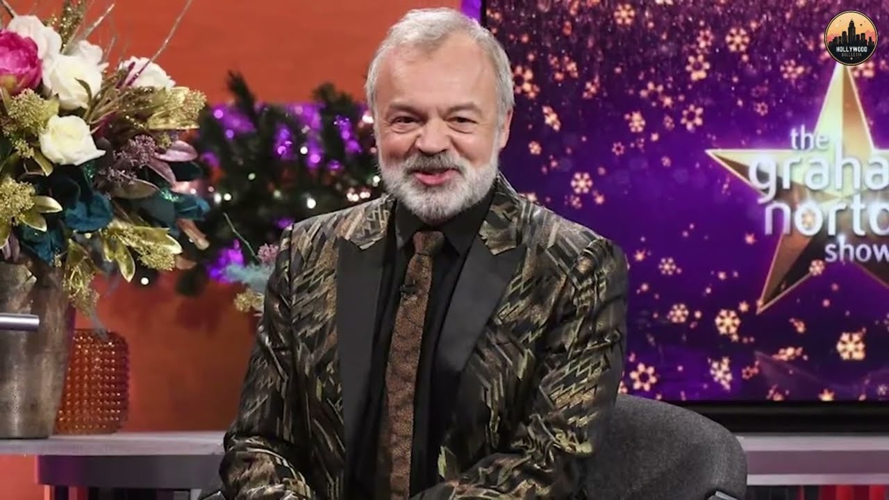 YouTube video image 3