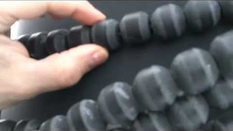 FlagDesk.com | Flag Runners