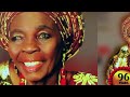 2 FUNERAL CER OF LATE MRS EMILY AJIUN OLUGBEMI DATE 01 05 2026 