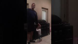 Famous October 18, 2020 Wealth