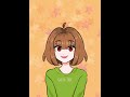 ¿Chara?