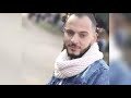 مهرجان بدأ الهجوم 