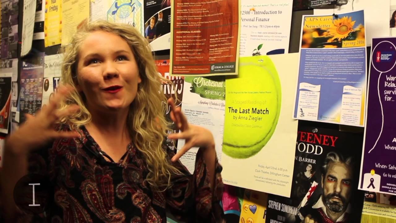 ithaca-college-theater-arcadia-youtube