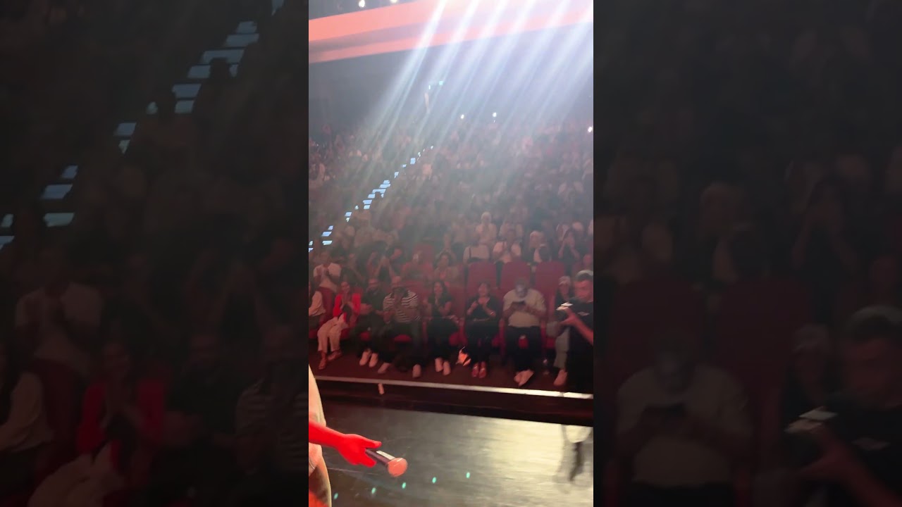 Canada is our next destination!🤩Can’t wait to see you all❤️