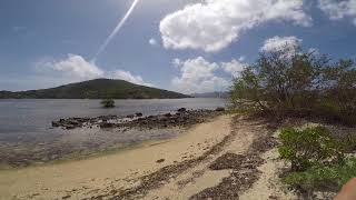 GOPR0405