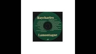Watch Ray Lamontagne So Long Away video