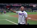Angels vs. Rangers Game Highlights (8/22/26) | MLB Highlights