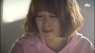 You're My Garden I Jung Eun Ji I Strong Woman Do Bong Soon OST I Park Hyung Sik & Park Bo Young