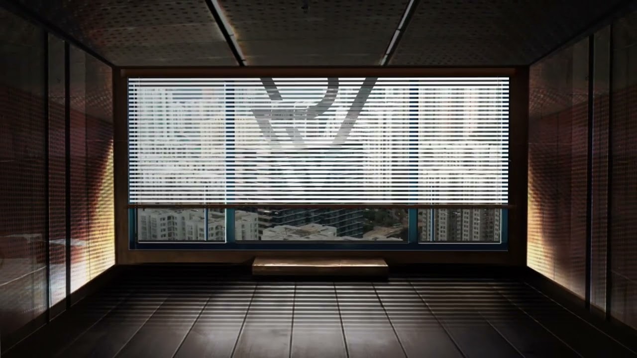 Prop Vision - Unveil The Future of Real Estate 🏙️ 