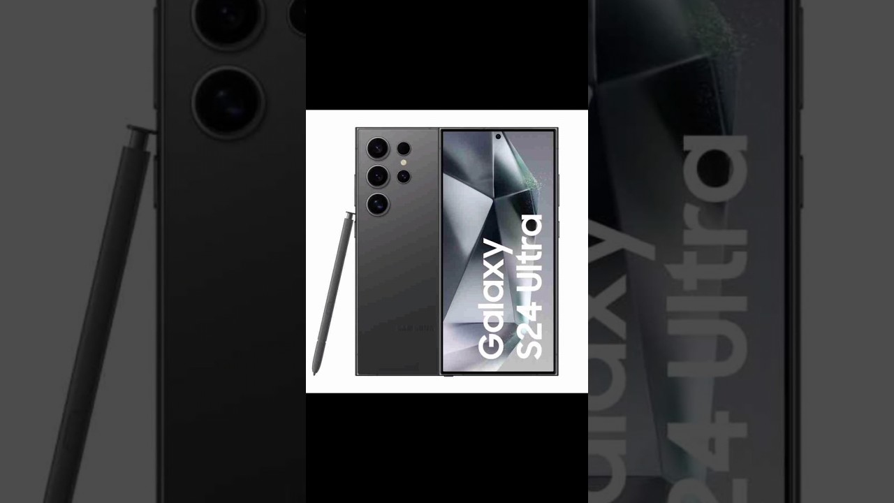 World's Best Android Phone *Review* !! Samsung S24 Ultra *Review* !! 5G 