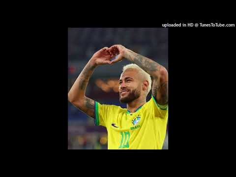 she don't know (tik-tok Brazilian remix) sped up