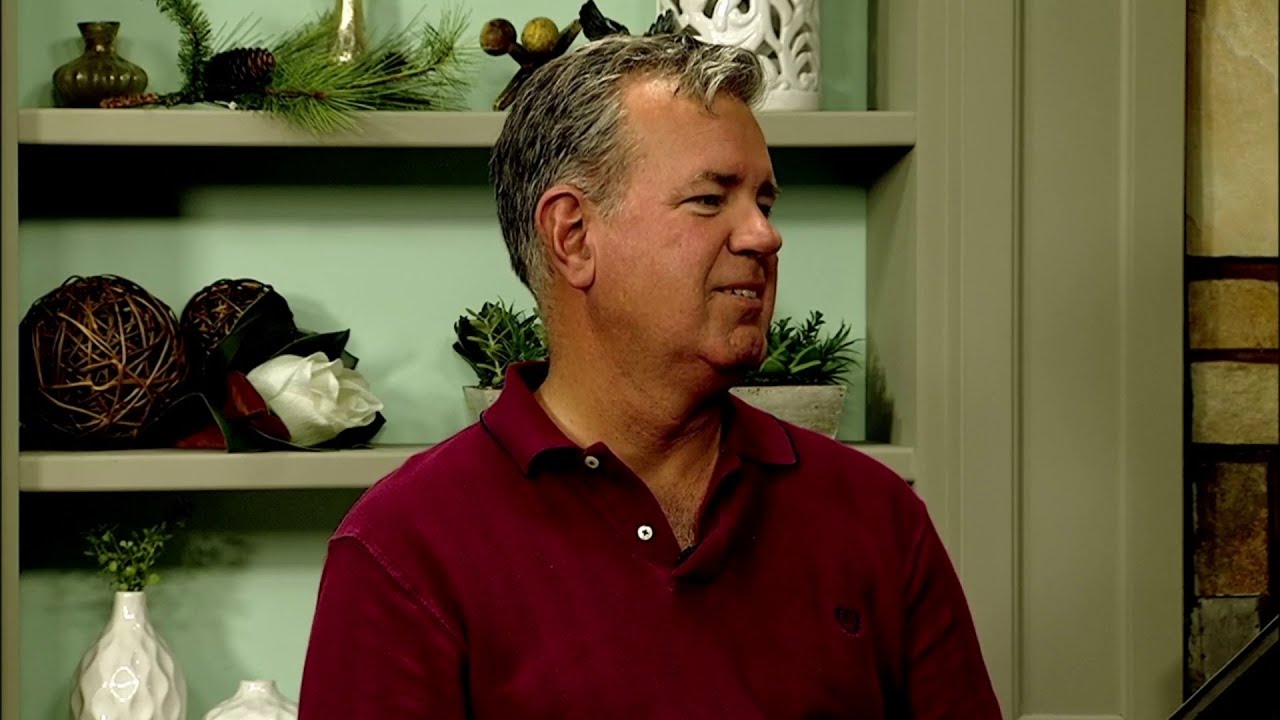 Spend Summer on the Road with Henry Co. Parks & Recreation