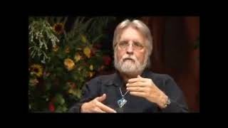 God Says Yes - How To Pray - Neal Donald Walsch