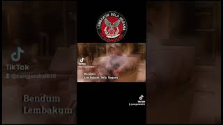 Jhony Iskandar Alfatiha voiceeffects