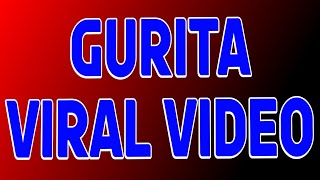 GURITA VIRAL TIKTOK? GURITA MASUK VIRAL DI TIKTOK FULL VIDEO Sameer Studio
