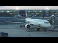 2019/06/30 Turkish Airlines 690 Inflight Announcement: Istanbul - Cairo | ターキッシュエアラインズ 690便 アナウンス