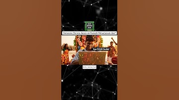 #vlsi #vlsi_memes_hub #semiconductor #shorts #shortsfeed #shortvideo #viral #viralvideo #love #tech