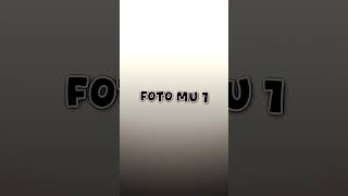 โ PRESET AM DIBAWAH 5MB | DJ CHAMMAK CHALLO ๐๏ธ โ PRESET AM DIBAWAH 5MB | DJ CHAMMAK CHALLO ๐๏ธ