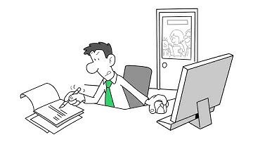 Strippenkaartonline.nl