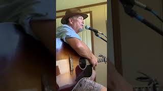 ‘In My Final Mile’ Long Haul Paul Marhoefer recover