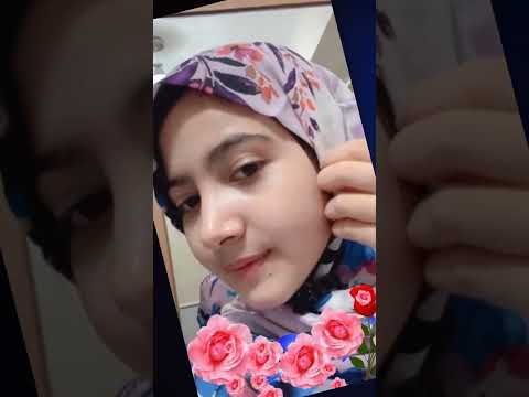 Bigo Live Hot 18+ | Bigo No Bra | #Bulan Sutena # | #berhijab